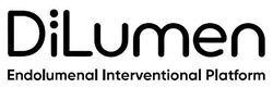 Свідоцтво торговельну марку № 256690 (заявка m201711316): dilumen; endolumenal interventional platform