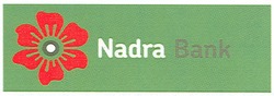 Свідоцтво торговельну марку № 89300 (заявка m200614185): nadra bank