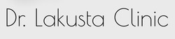 Заявка на торговельну марку № m202602722: dr. lakusta clinic