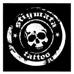 Свідоцтво торговельну марку № 257414 (заявка m201711339): stigmata tattoo