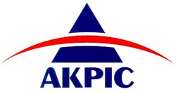 Свідоцтво торговельну марку № 20299 (заявка 97103287): akpic; акріс
