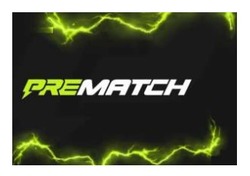 Заявка на торговельну марку № m202509276: pre match; prematch