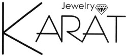 Заявка на торговельну марку № m201519931: jewelry karat