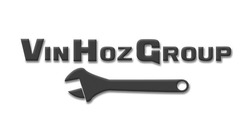 Заявка на торговельну марку № m202206827: vinhozgroup; vin hoz group
