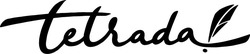 Заявка на торговельну марку № m202601951: tetrada!