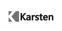 Свідоцтво торговельну марку № 323404 (заявка m202019682): karsten; к