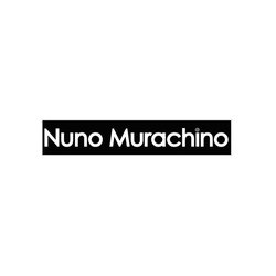 Свідоцтво торговельну марку № 300153 (заявка m201902465): nuno murachino
