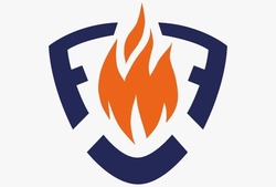 Заявка на торговельну марку № m202608425: ff