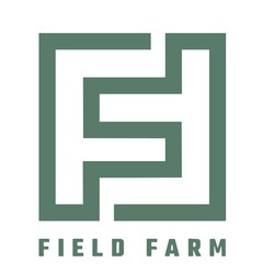 Заявка на торговельну марку № m202403784: ff; field farm