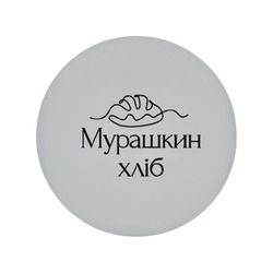 Заявка на торговельну марку № m202600397