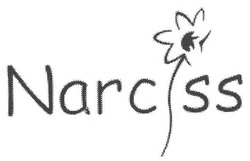 Заявка на торговельну марку № m200707207: narciss