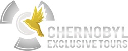 Свідоцтво торговельну марку № 290368 (заявка m201827527): chernobyl exclusive tours