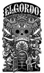 Заявка на торговельну марку № m202607633