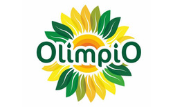 Заявка на торговельну марку № m202404239: olimpio