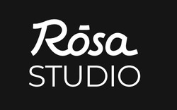 Заявка на торговельну марку № m202517884: rosa studio