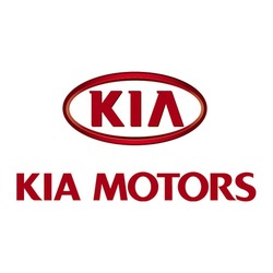 Свідоцтво торговельну марку № 204963 (заявка m201508668): кіа; кіл; kia motors