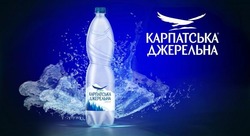 Заявка на торговельну марку № m202524280