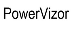 Свідоцтво торговельну марку № 336698 (заявка m202101864): powervizor; power vizor