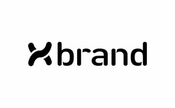 Свідоцтво торговельну марку № 235482 (заявка m201716378): xbrand; x brand; х