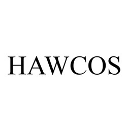 Заявка на торговельну марку № m202309806: hawcos