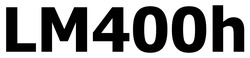Заявка на торговельну марку № m202609818