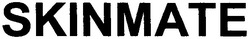 Свідоцтво торговельну марку № 64541 (заявка 20041112617): skinmate