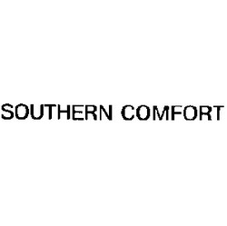 Свідоцтво торговельну марку № 5091 (заявка 125323/SU): southern comfort