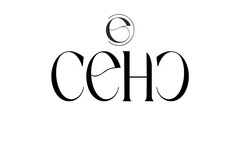 Заявка на торговельну марку № m202511966: ес; сенс; ec; cehc