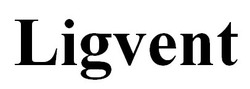 Свідоцтво торговельну марку № 315334 (заявка m202011839): ligvent