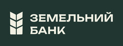 Заявка на торговельну марку № m202515619: земельний банк