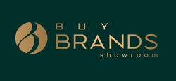 Заявка на торговельну марку № m202320177: showroom; в; buy brands