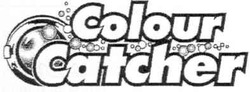 Свідоцтво торговельну марку № 100536 (заявка m200710707): colour; catcher