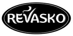 Свідоцтво торговельну марку № 279796 (заявка m201819264): revasko