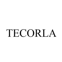 Заявка на торговельну марку № m202020777: tecorla