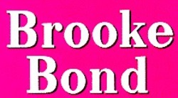 Заявка на торговельну марку № 97040976: brooke; bond