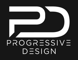 Заявка на торговельну марку № m201908118: pd; progressive design