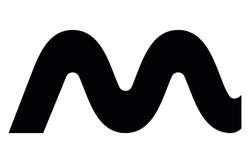 Заявка на торговельну марку № m202605394: м; m