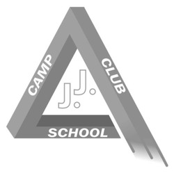 Заявка на торговельну марку № m202520749: а; jj; j.j.; camp club school