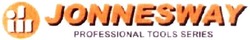 Заявка на торговельну марку № m201512189: jonnesway; professional tools series