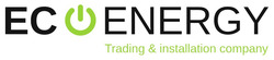 Заявка на торговельну марку № m202305365: есо; eco energy; trading&installation company; ec energy