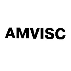 Свідоцтво торговельну марку № 6732 (заявка 135755/SU): amvisc
