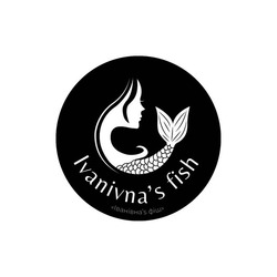 Заявка на торговельну марку № m202606325