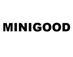 Свідоцтво торговельну марку № 301423 (заявка m201913967): minigood