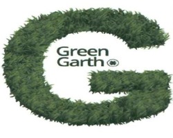 Свідоцтво торговельну марку № 292482 (заявка m201900089): green garth