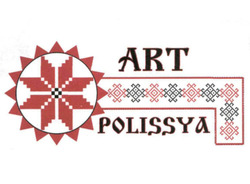 Заявка на торговельну марку № m202419754: art polissya