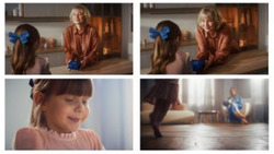 Заявка на торговельну марку № m202503292