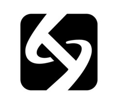 Заявка на торговельну марку № m202607215: jj; dd; h; н