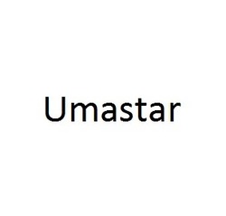 Свідоцтво торговельну марку № 306913 (заявка m201923292): umastar
