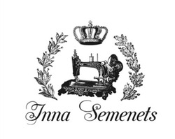 Заявка на торговельну марку № m202605971