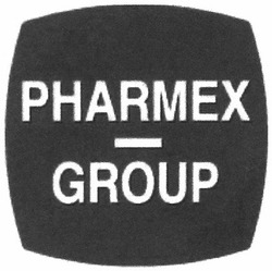 Свідоцтво торговельну марку № 179684 (заявка m201301131): pharmex-group